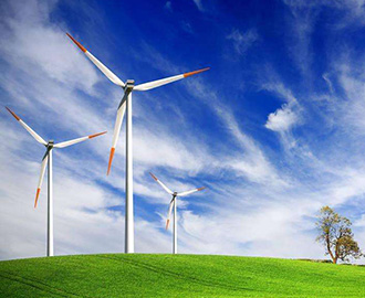 B(ti)h(hun)Ҏ(gu)cԃ